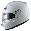 Arai GP-6, GP-5, SK-6, CK-6 aero PED kit
